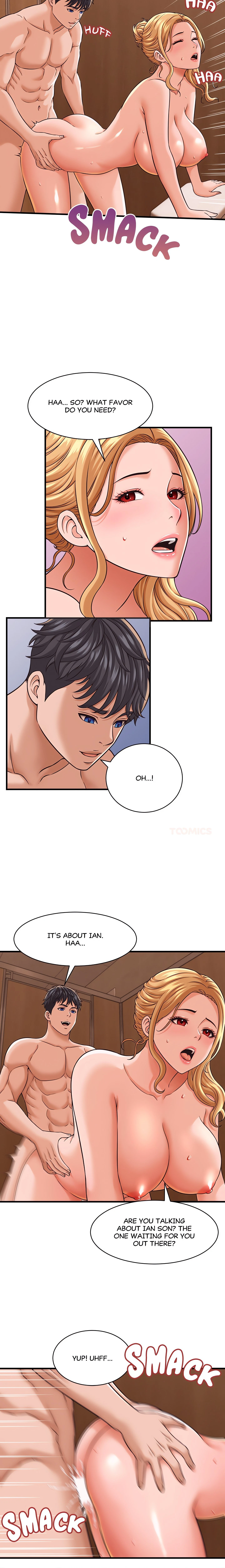 Chapter 27, page 15