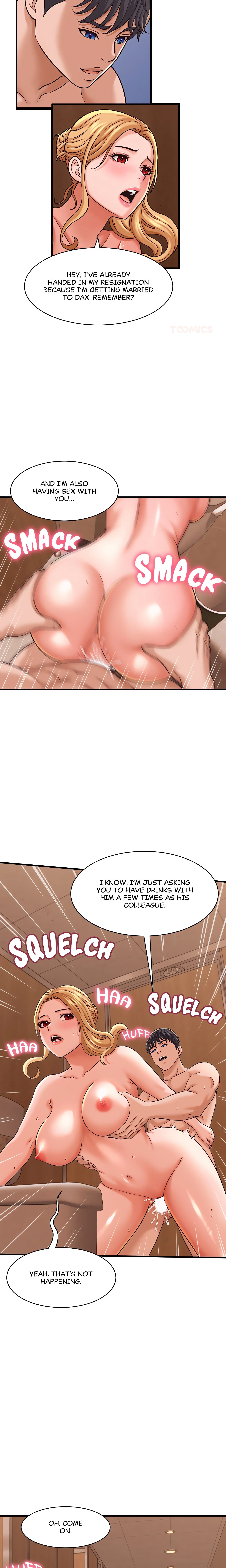 Chapter 27, page 17