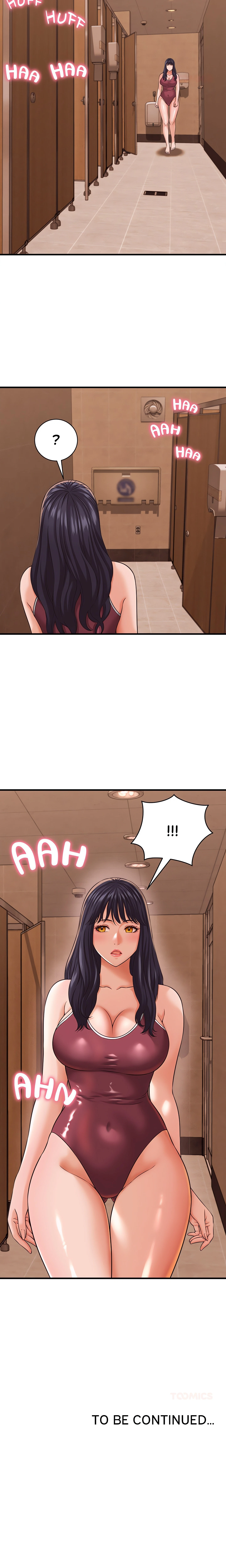 Chapter 27, page 18