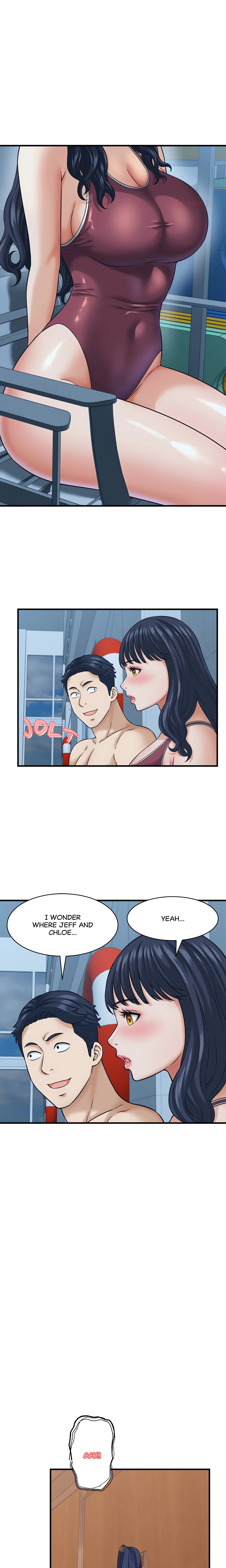 Chapter 27, page 7