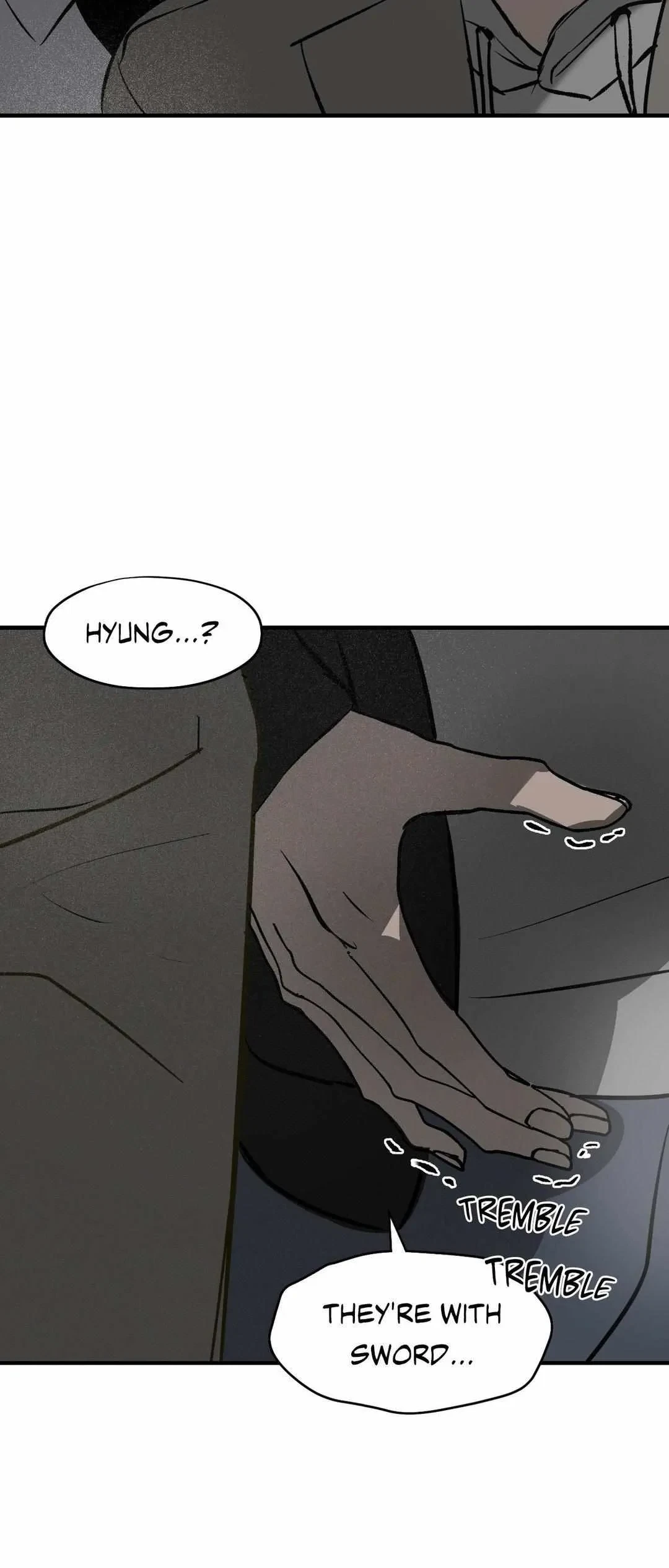 Chapter 18, page 10
