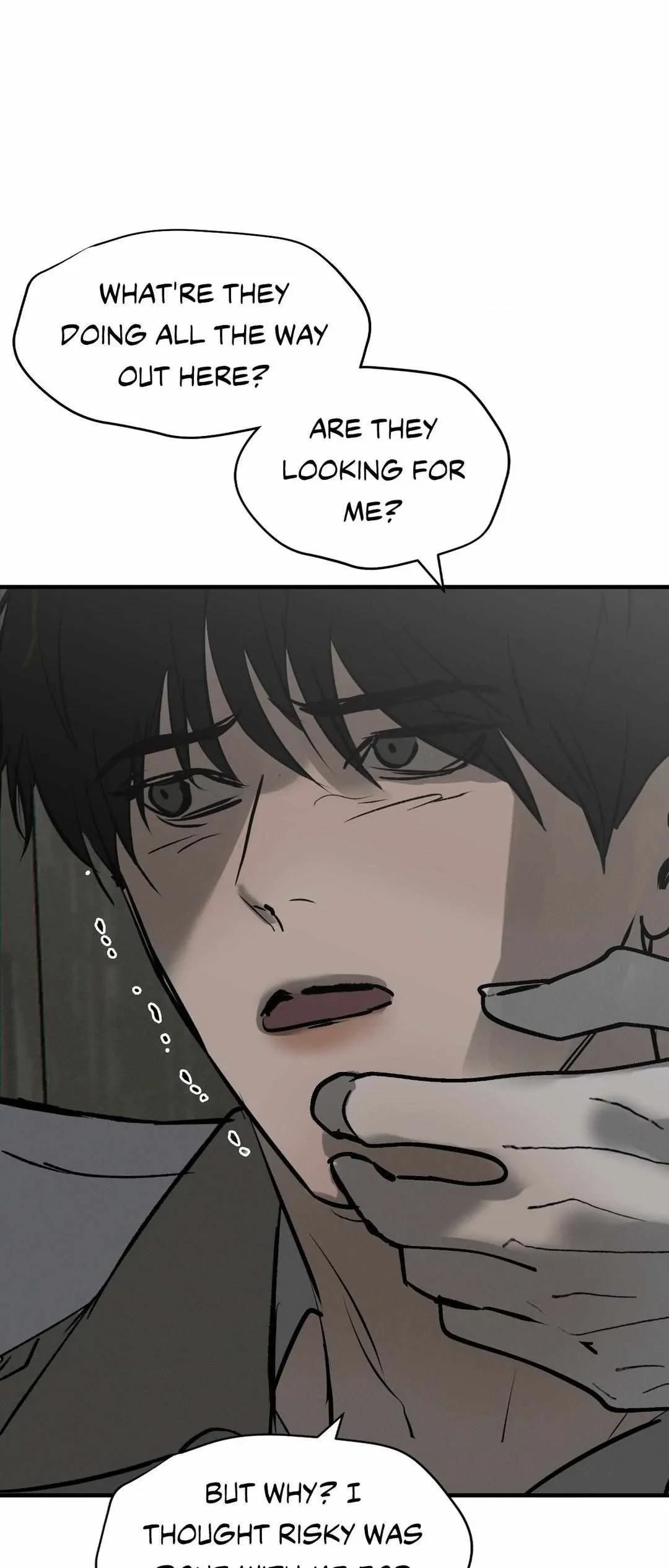 Chapter 18, page 11