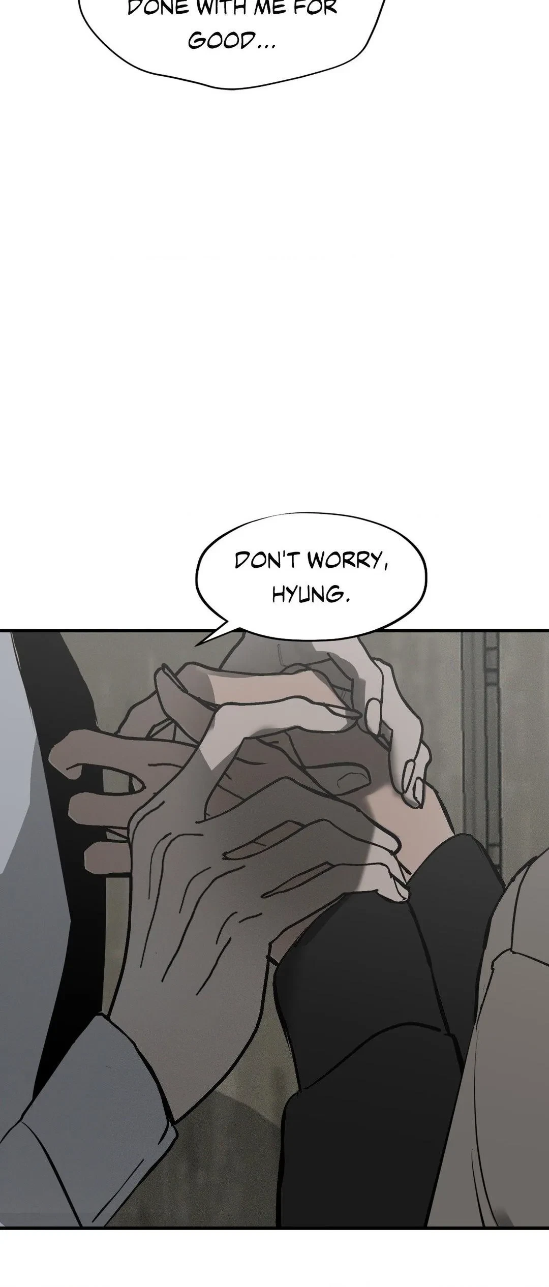 Chapter 18, page 12