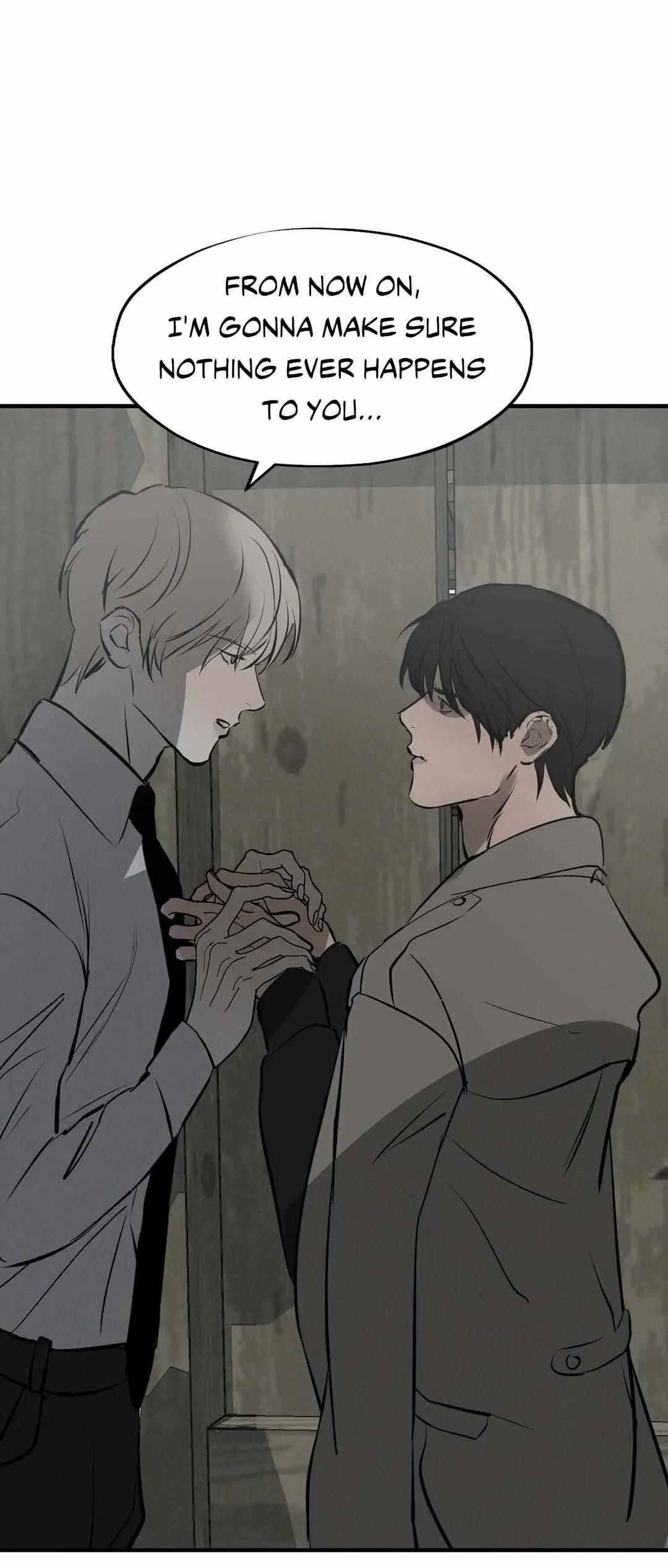 Chapter 18, page 13