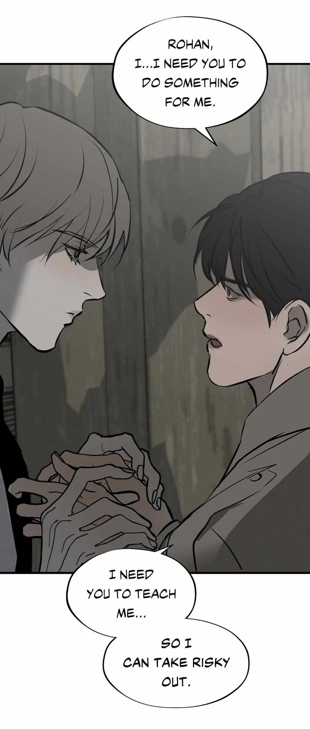 Chapter 18, page 15