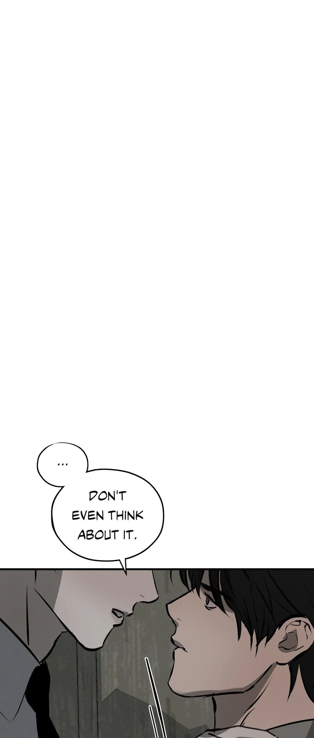 Chapter 18, page 16
