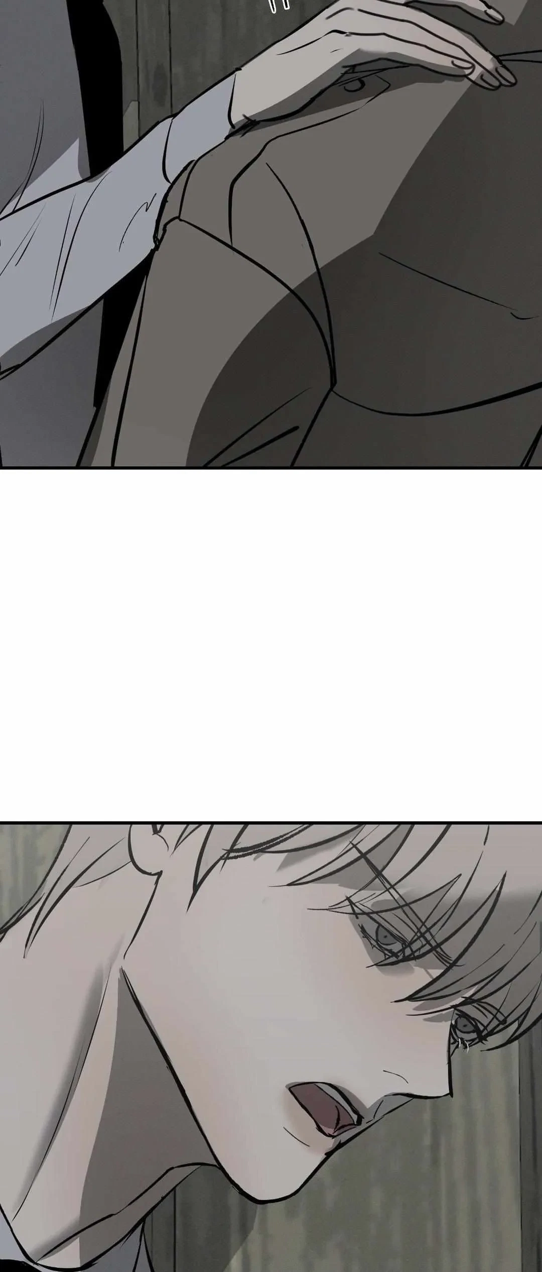 Chapter 18, page 17