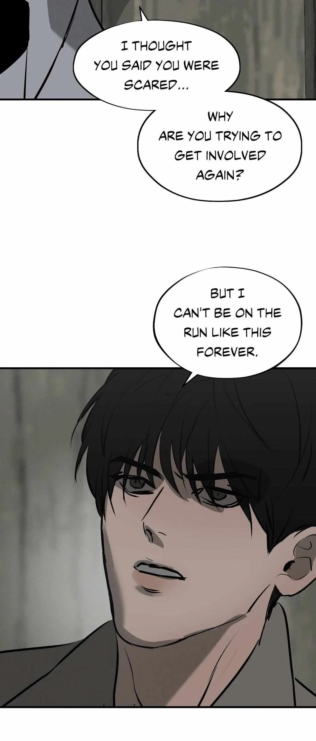 Chapter 18, page 18