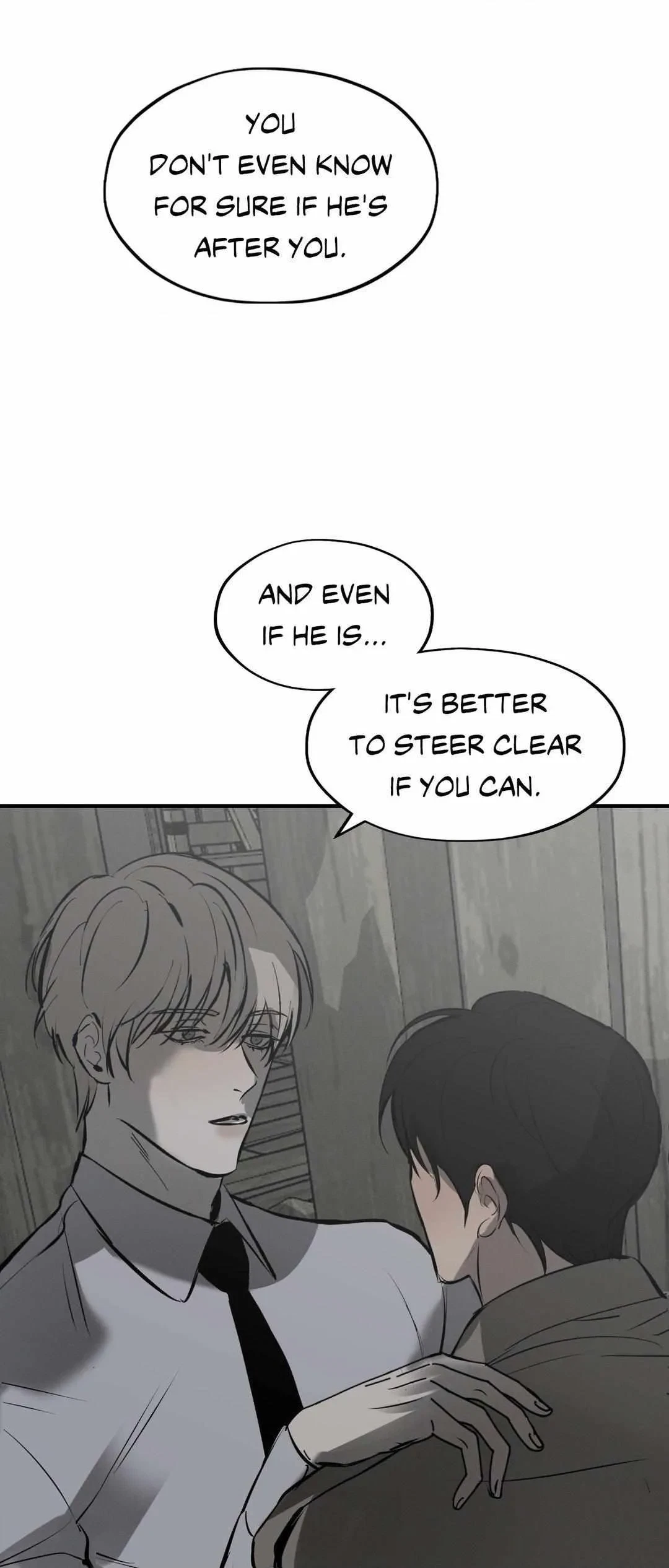 Chapter 18, page 19