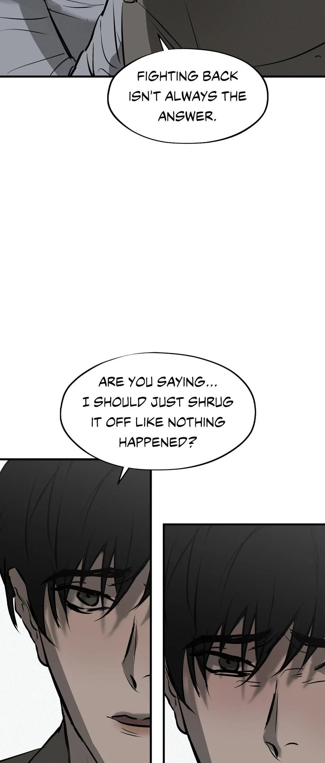 Chapter 18, page 20