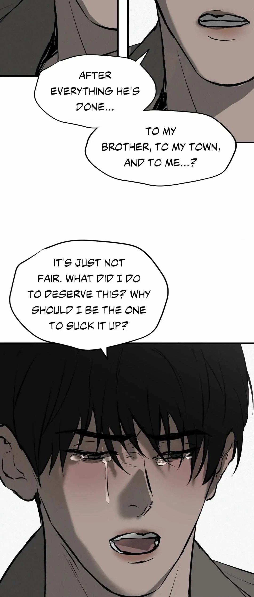 Chapter 18, page 21