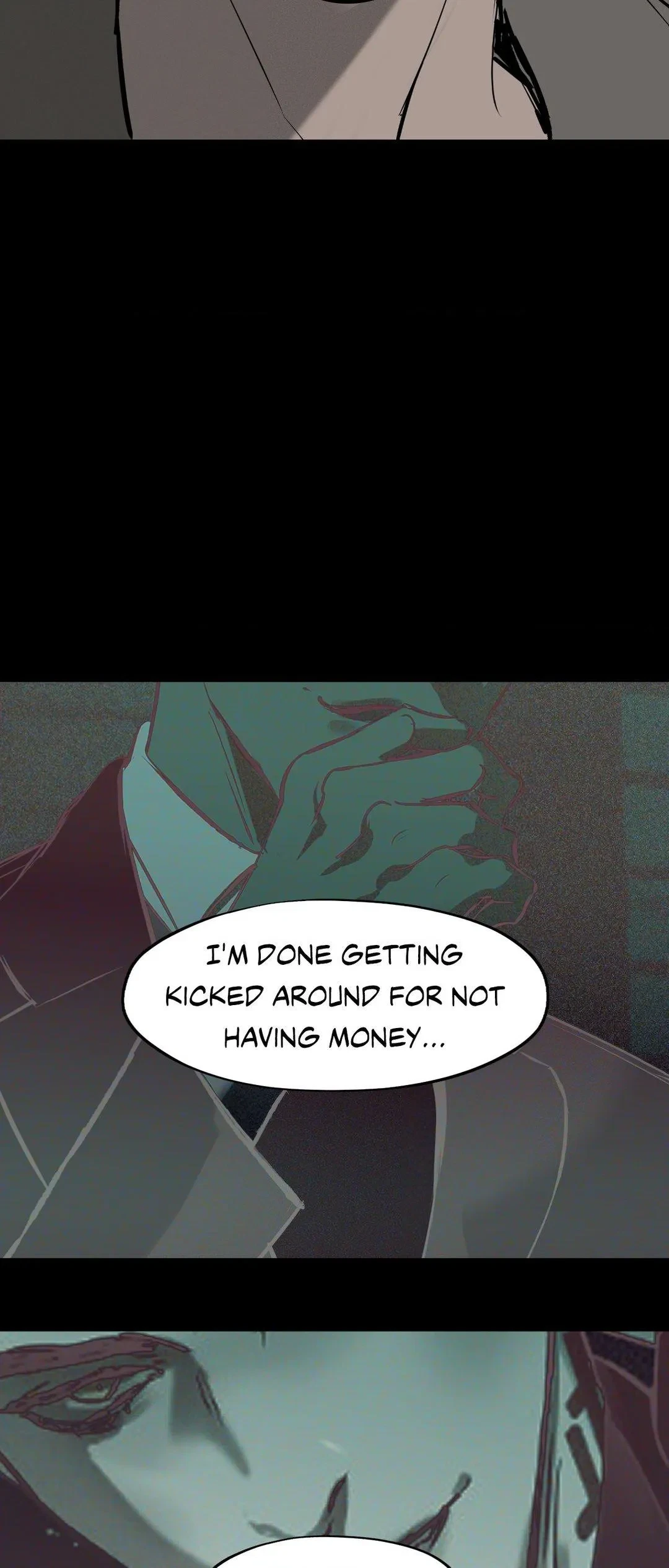 Chapter 18, page 22