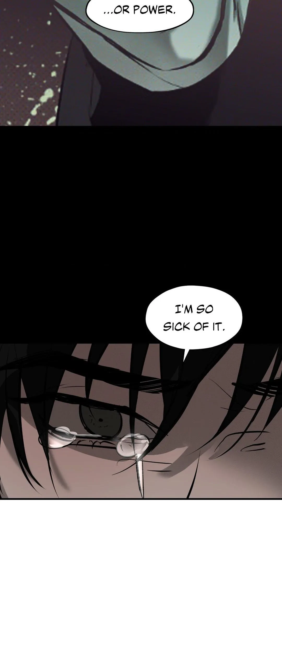 Chapter 18, page 23
