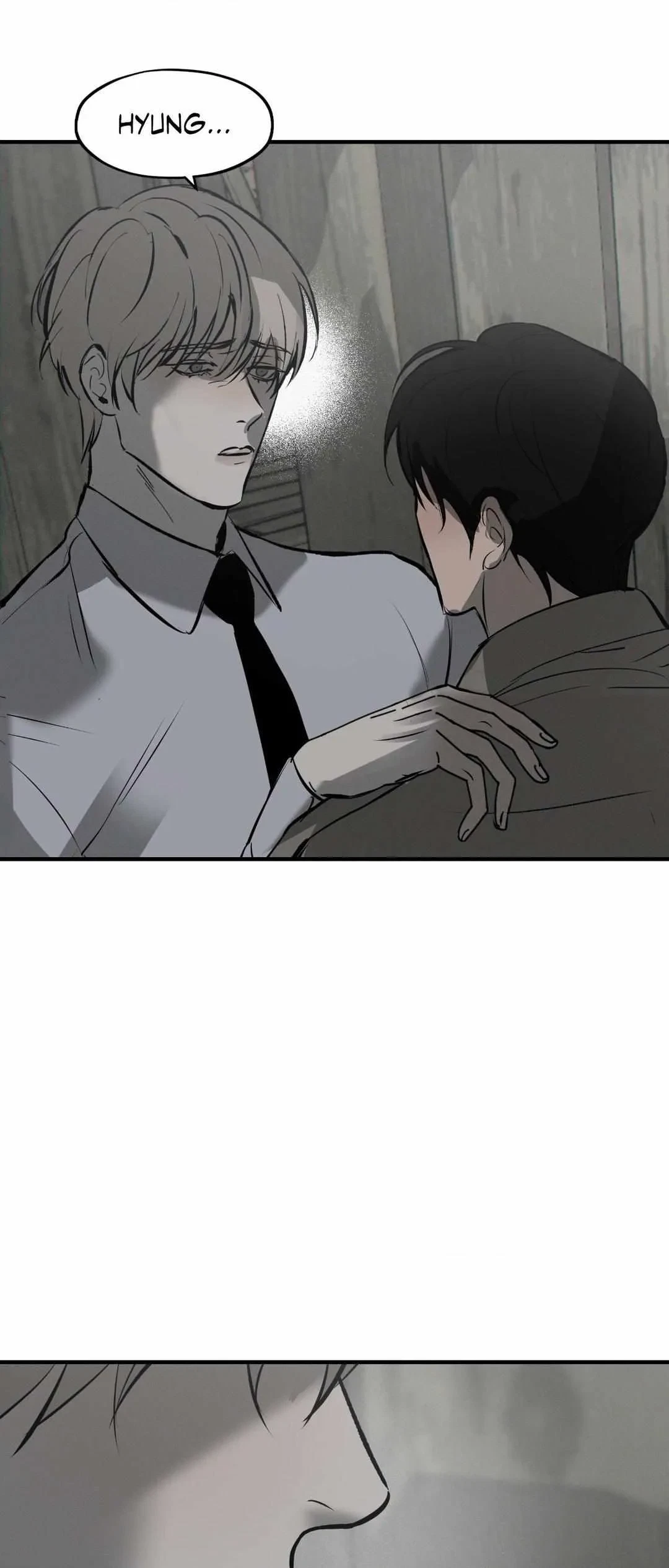 Chapter 18, page 24