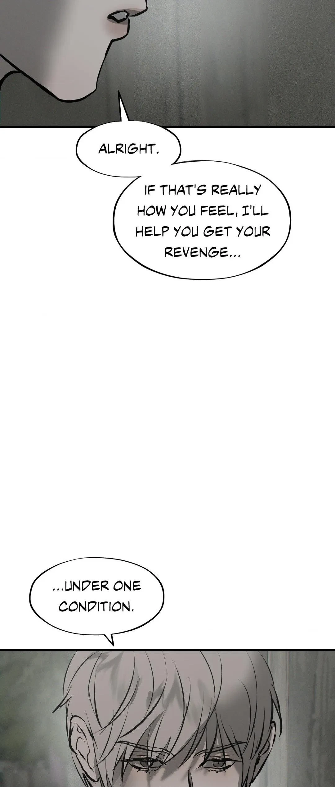 Chapter 18, page 25