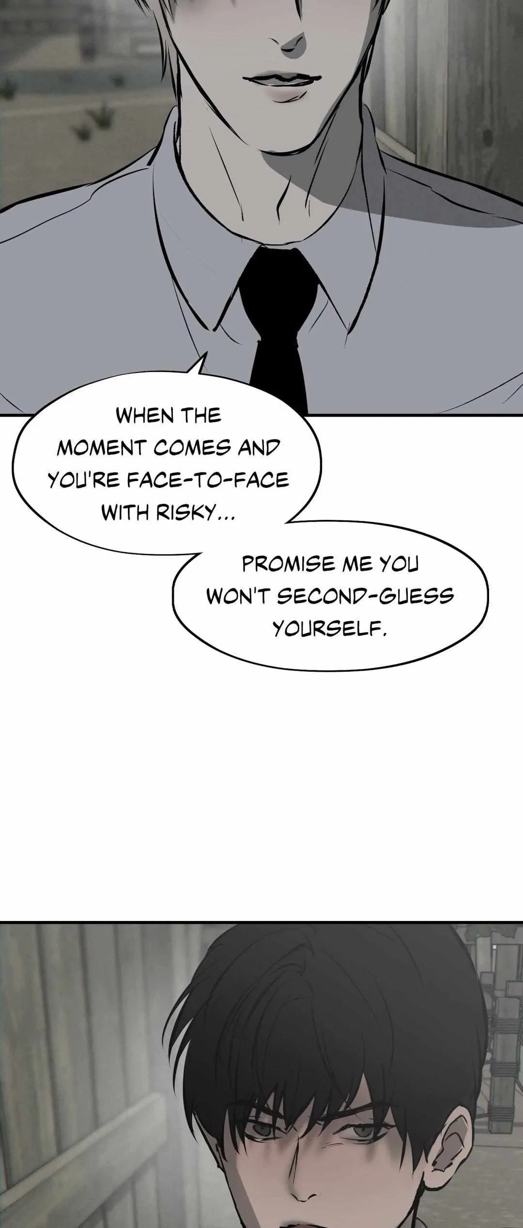 Chapter 18, page 26