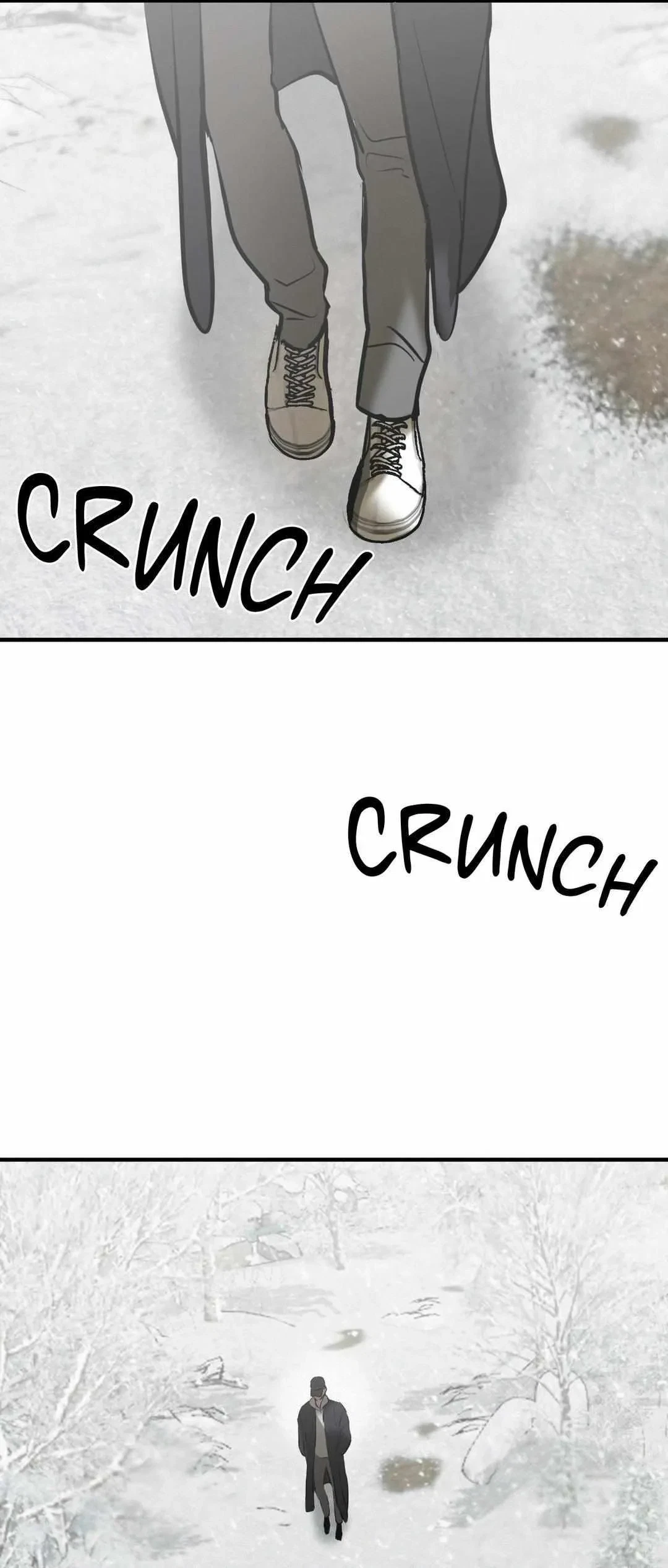 Chapter 18, page 29