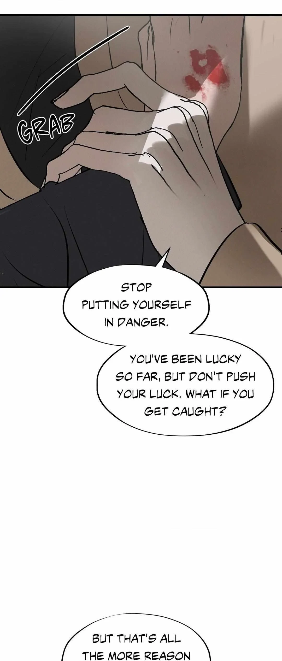 Chapter 18, page 33