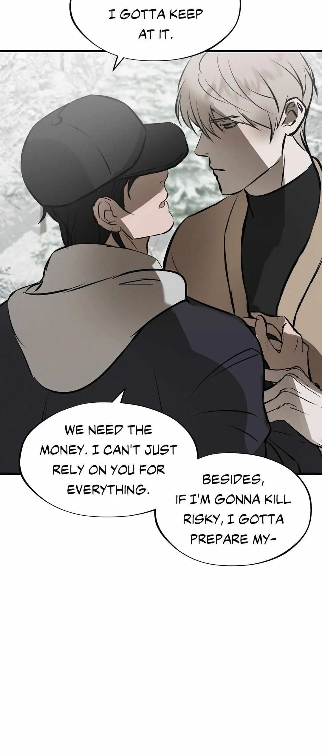 Chapter 18, page 34