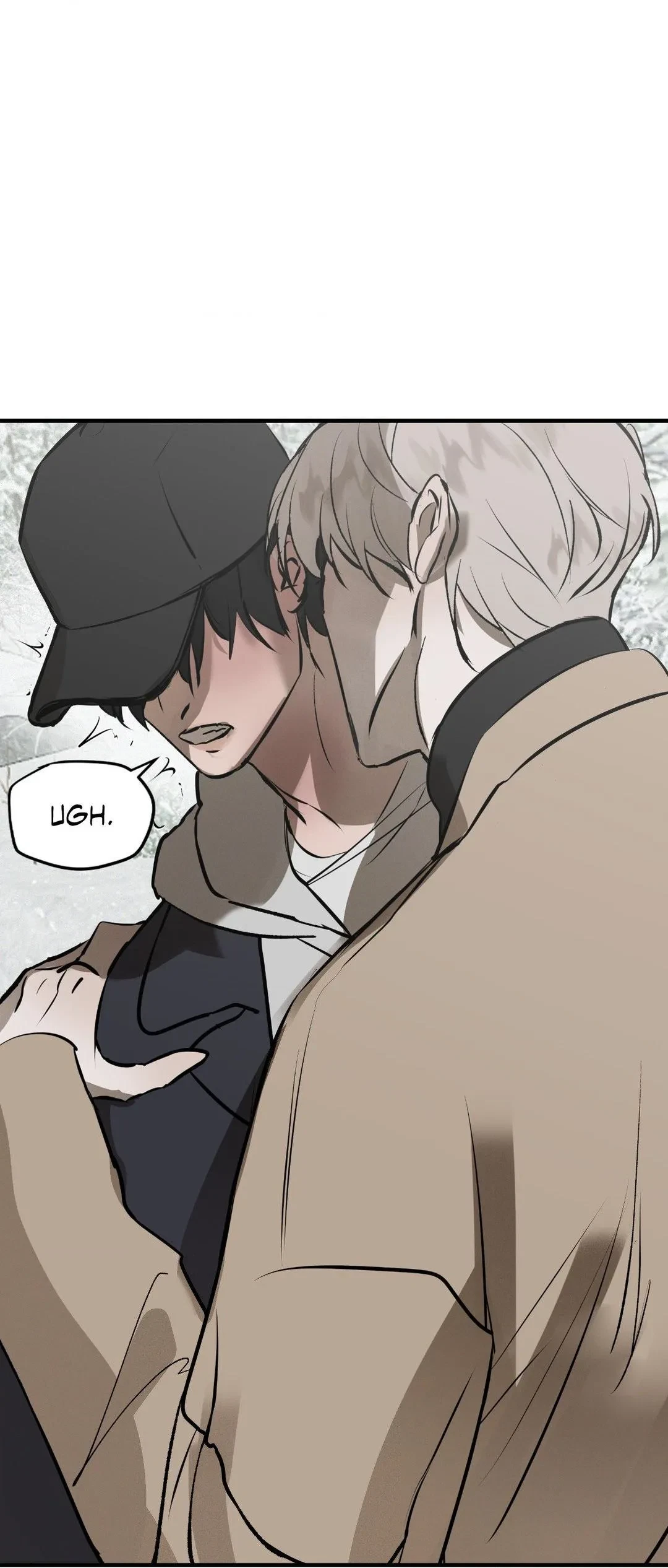 Chapter 18, page 37