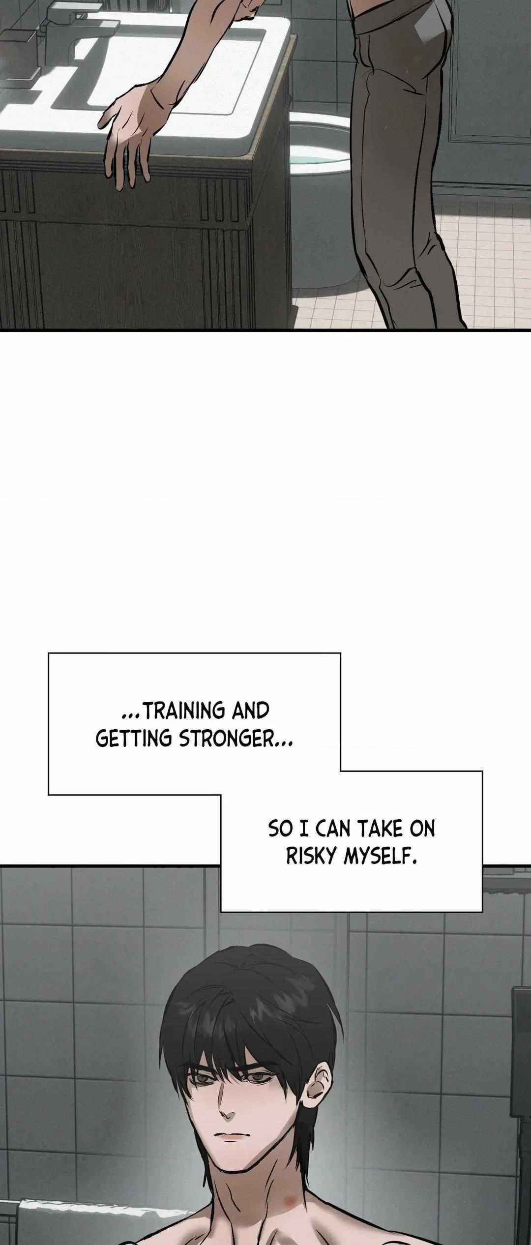 Chapter 18, page 39