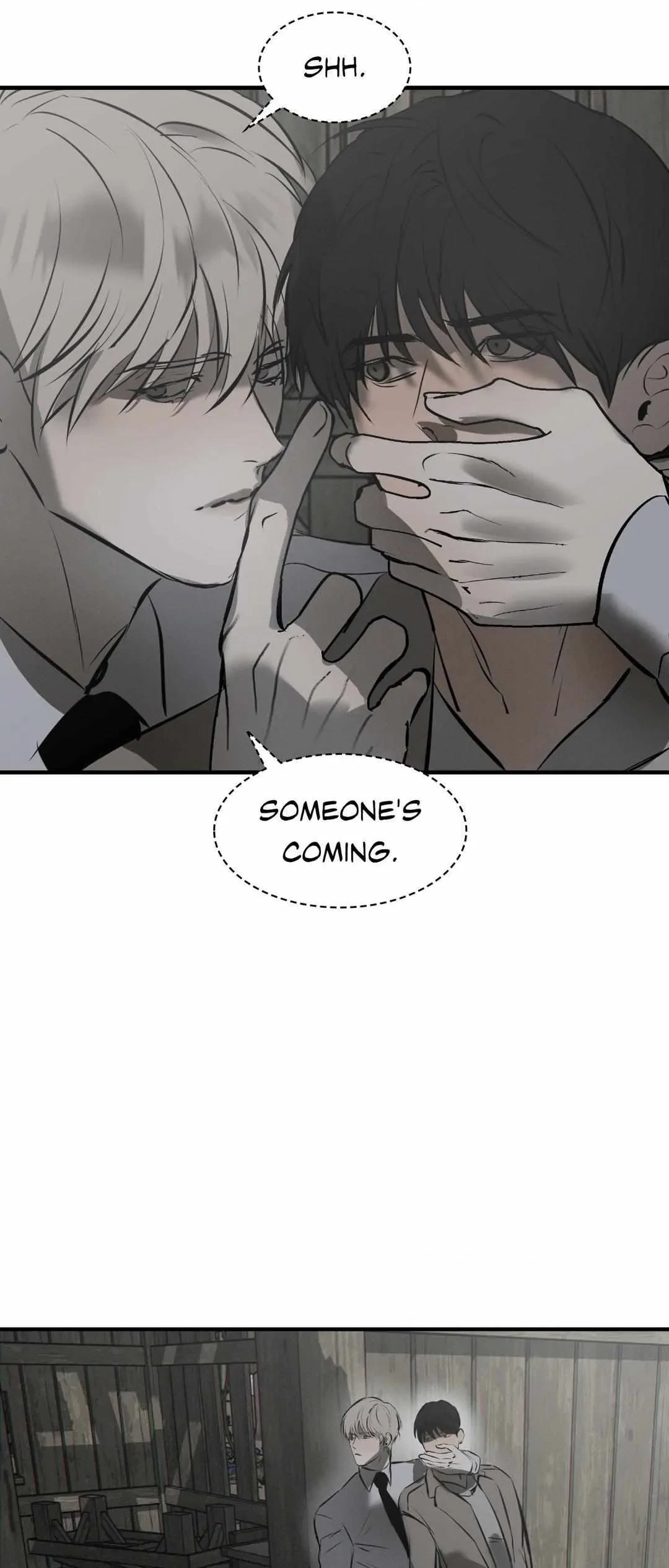 Chapter 18, page 4