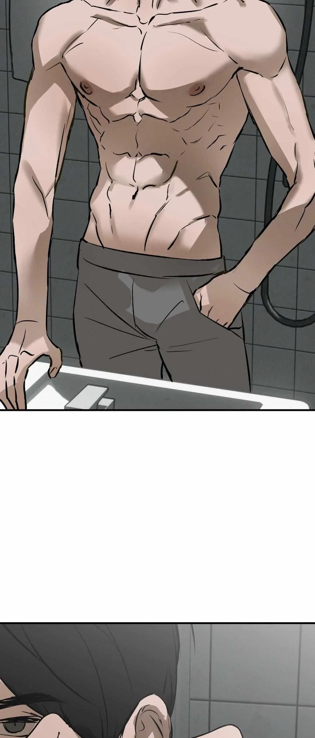 Chapter 18, page 40