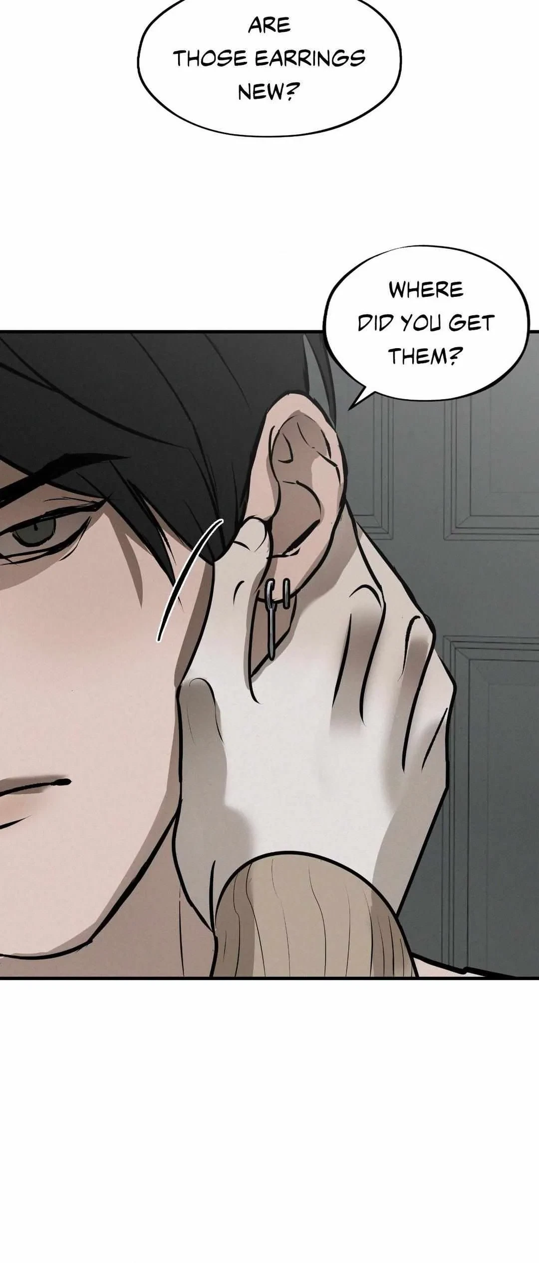 Chapter 18, page 46