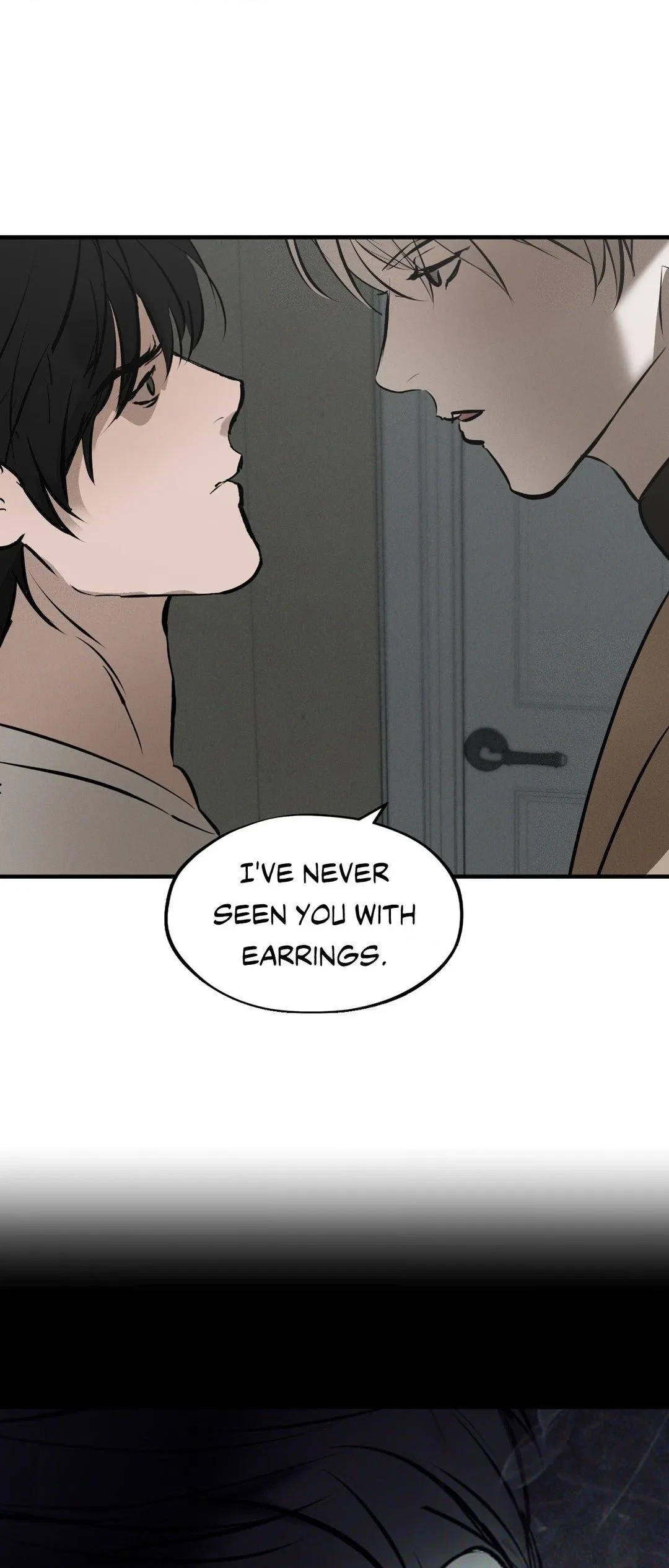 Chapter 18, page 47