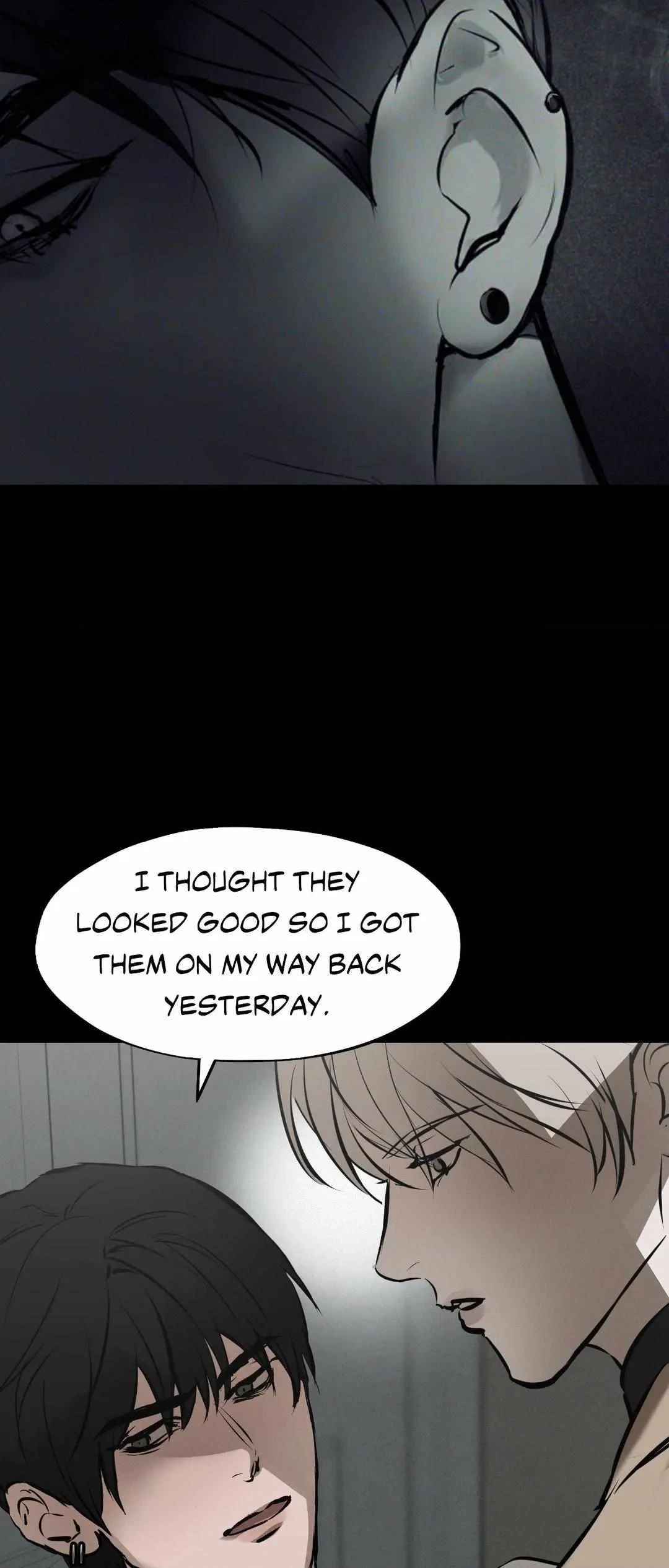 Chapter 18, page 48