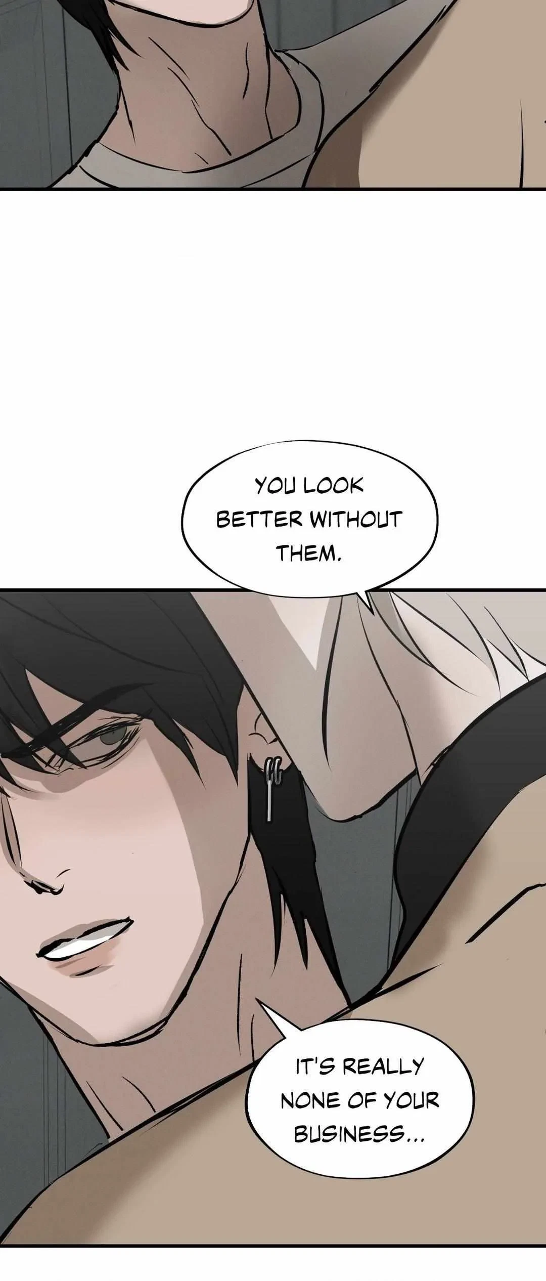 Chapter 18, page 49
