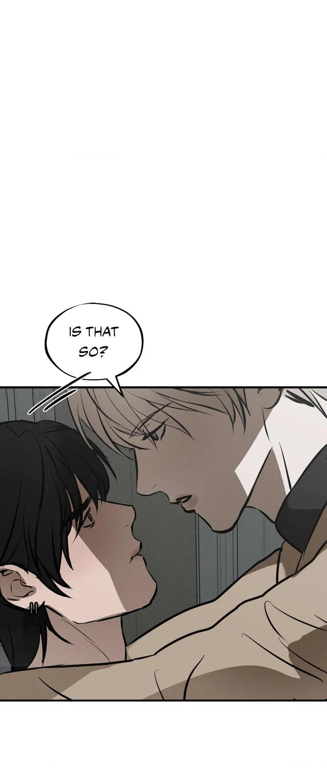Chapter 18, page 50