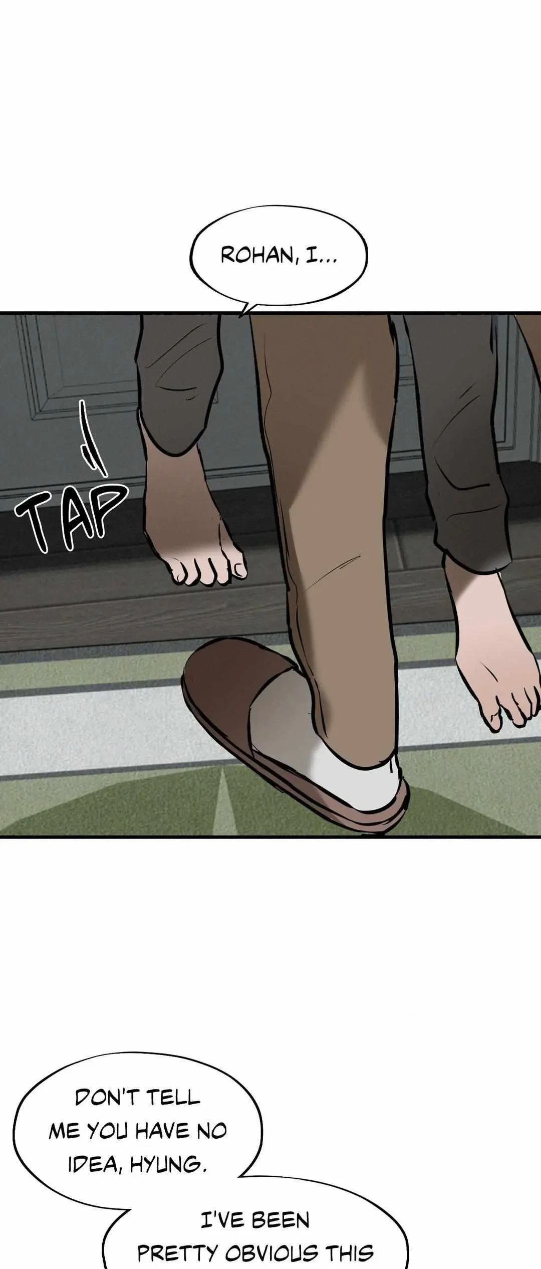 Chapter 18, page 51