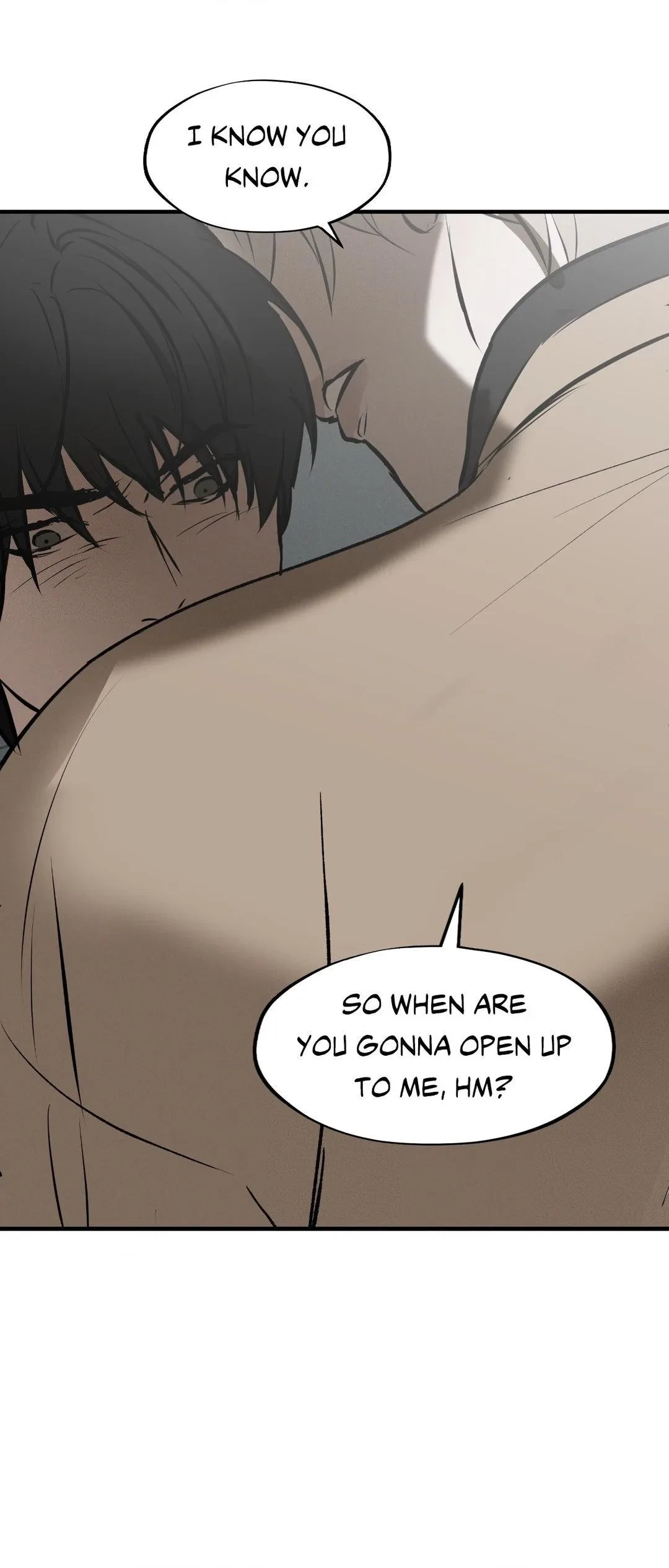Chapter 18, page 53