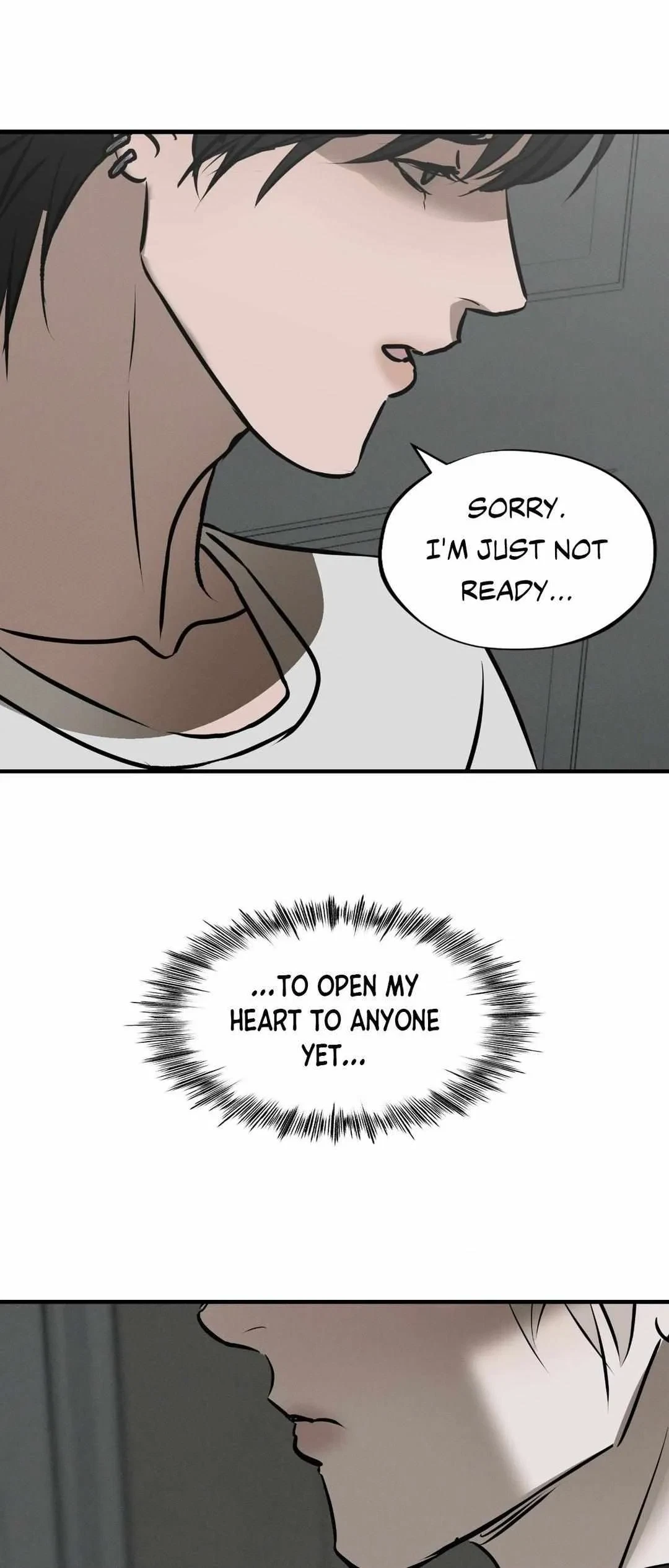 Chapter 18, page 54