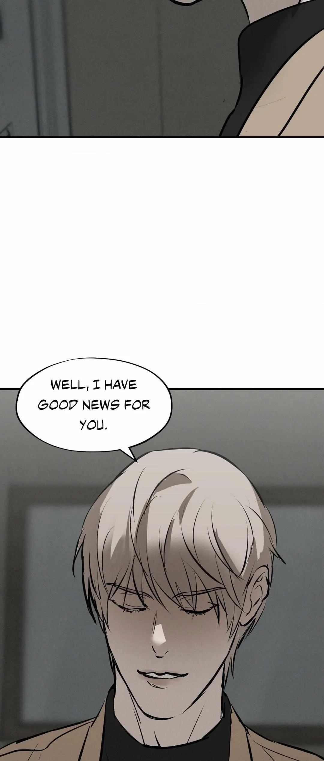Chapter 18, page 55