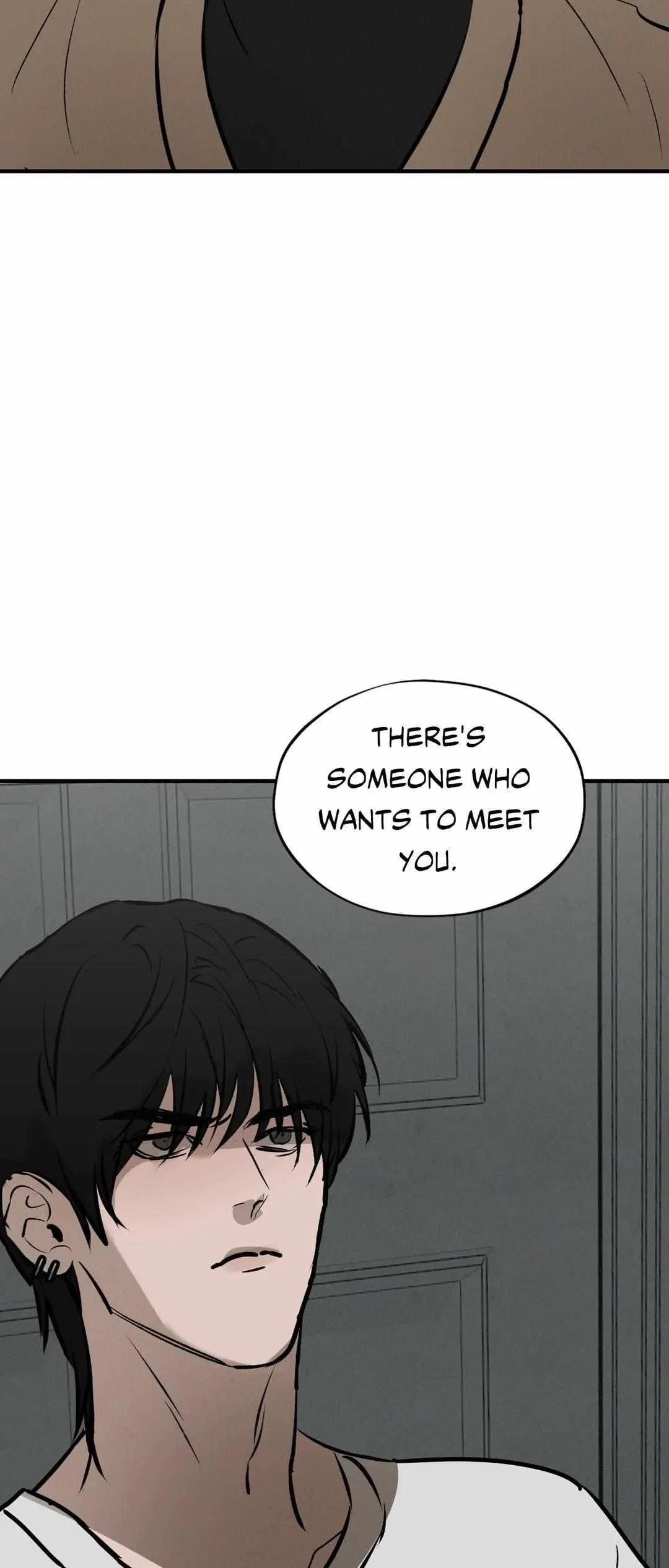 Chapter 18, page 56