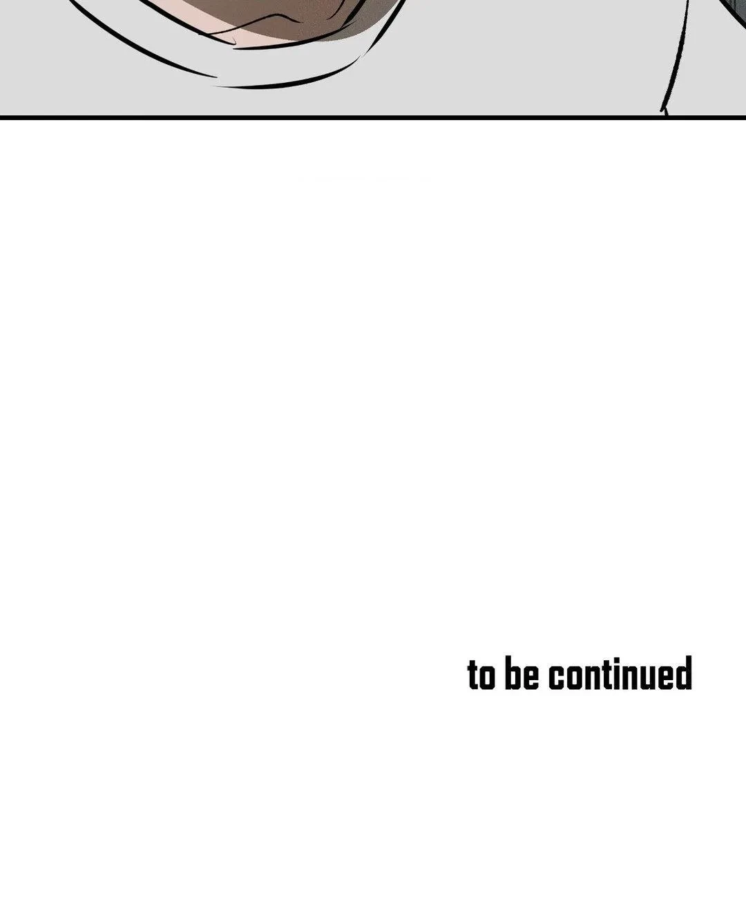 Chapter 18, page 57