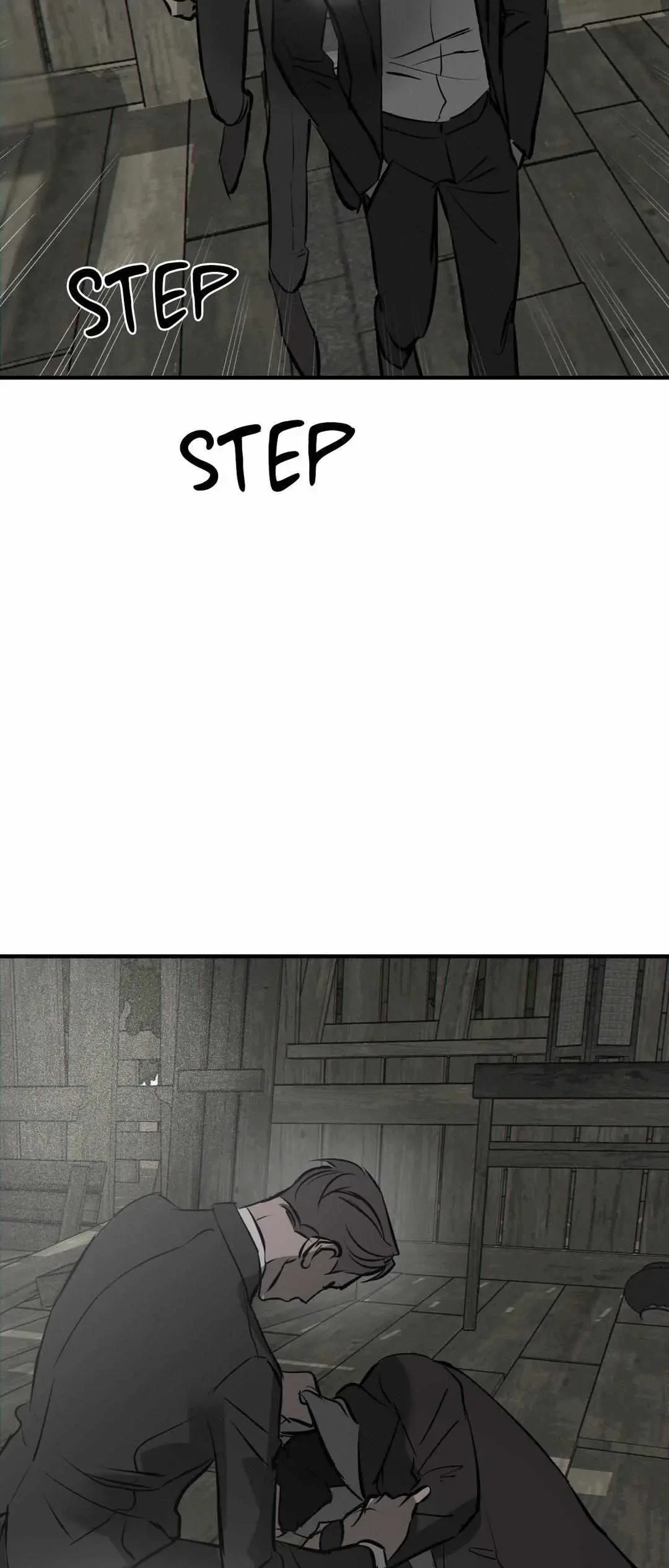 Chapter 18, page 6