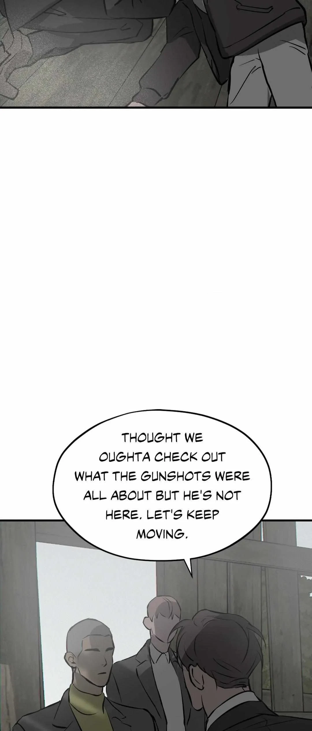 Chapter 18, page 7