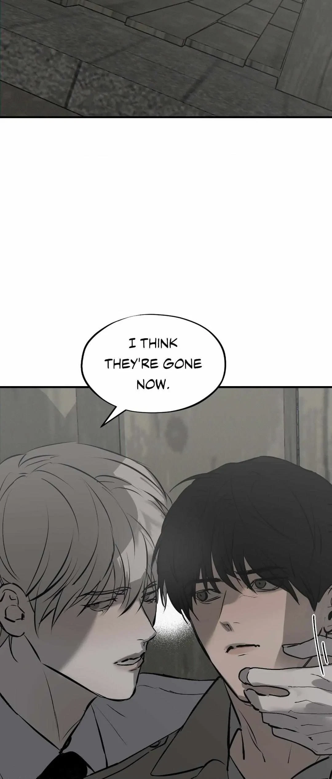 Chapter 18, page 9