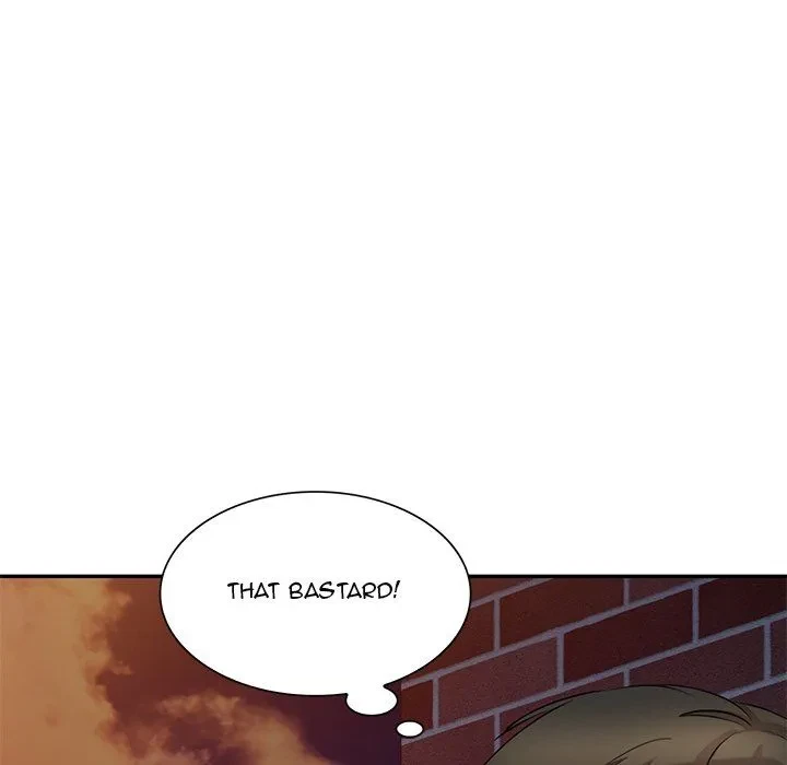 Chapter 14, page 10