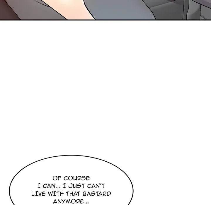 Chapter 14, page 101