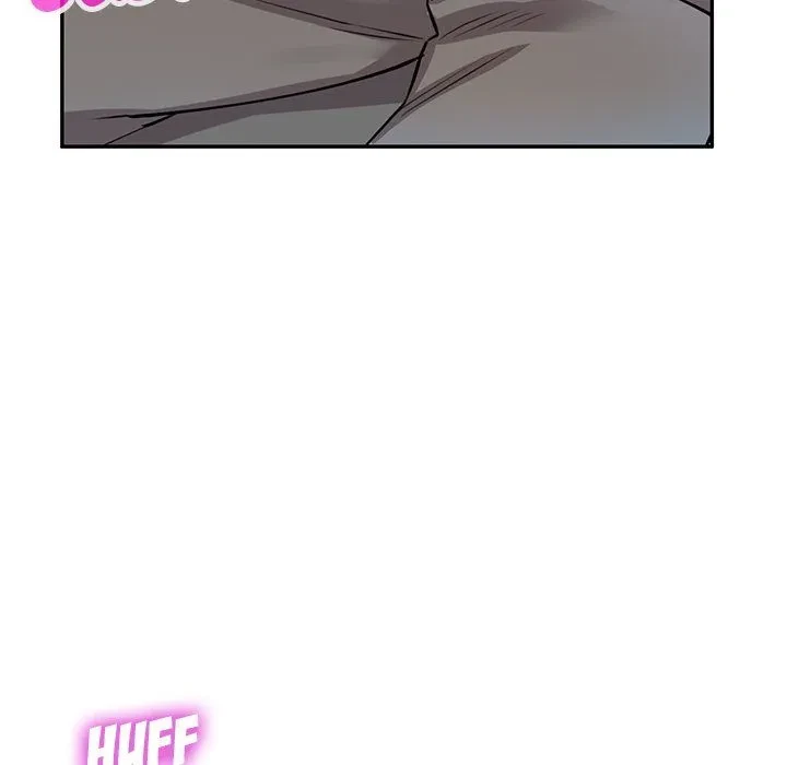 Chapter 14, page 103