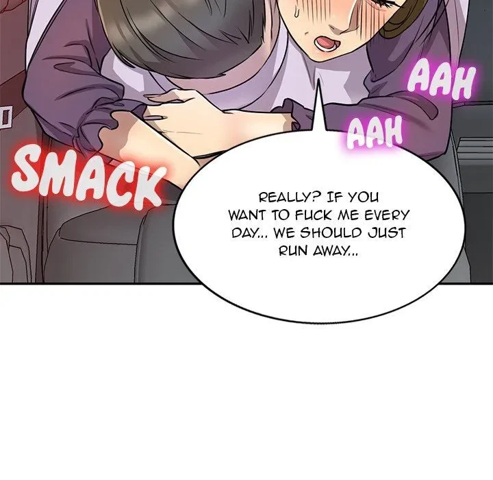 Chapter 14, page 105