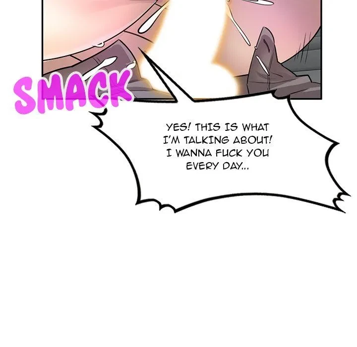Chapter 14, page 107