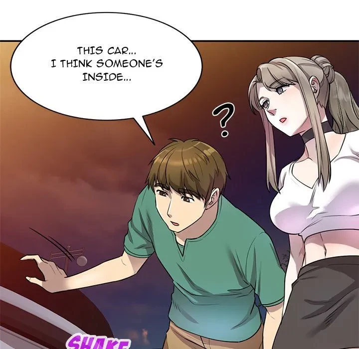 Chapter 14, page 108