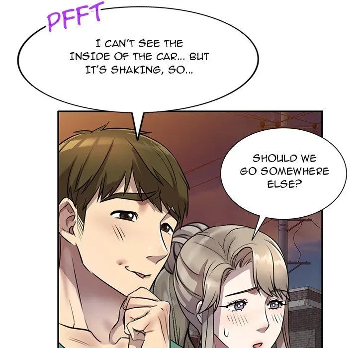 Chapter 14, page 110