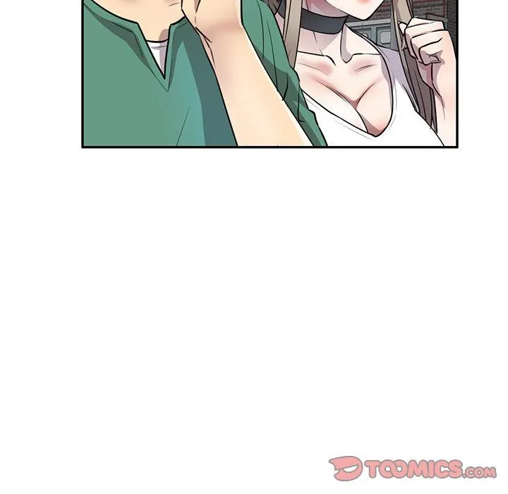 Chapter 14, page 111