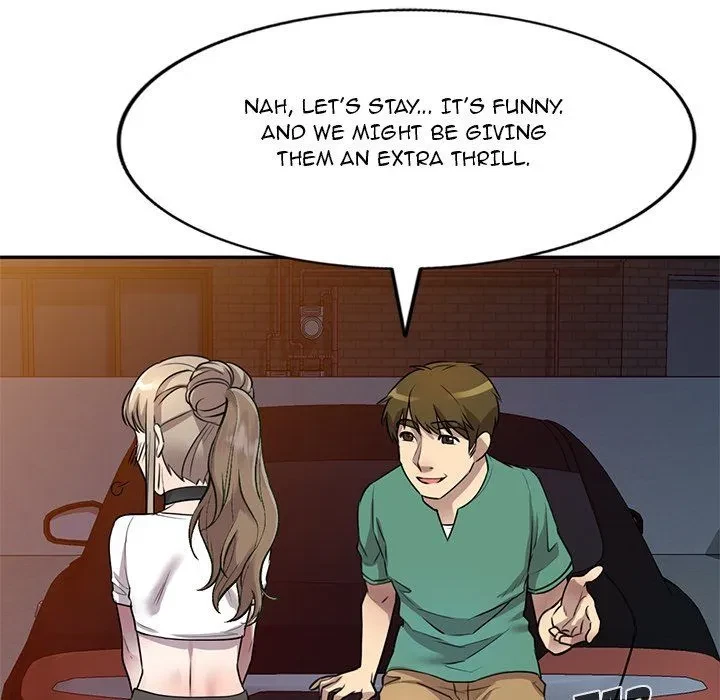 Chapter 14, page 112